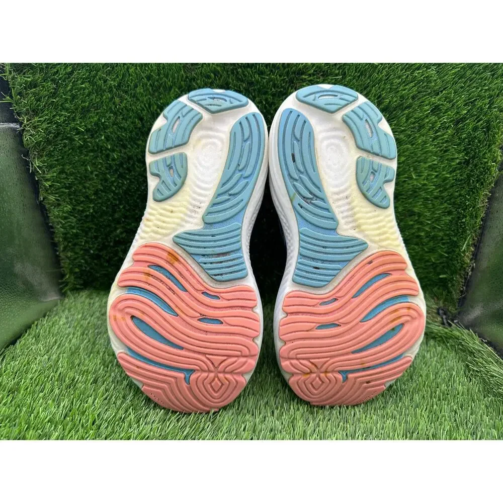 Brooks glycerin gts